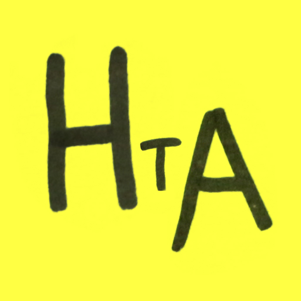 00_Channel-Icon Home