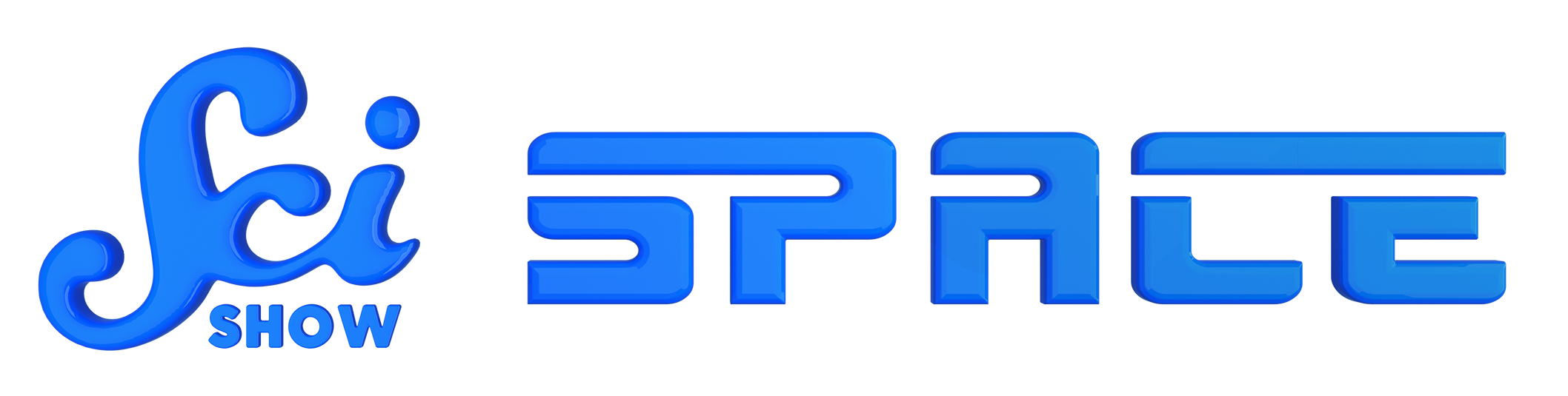SciShow-Space-Web Home