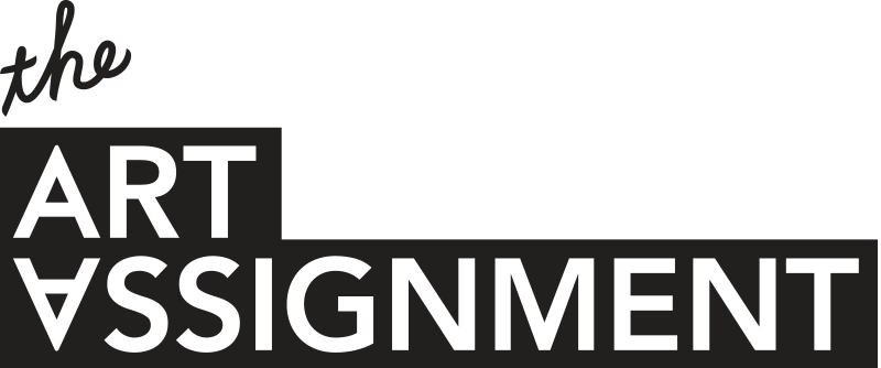 artassignment Home