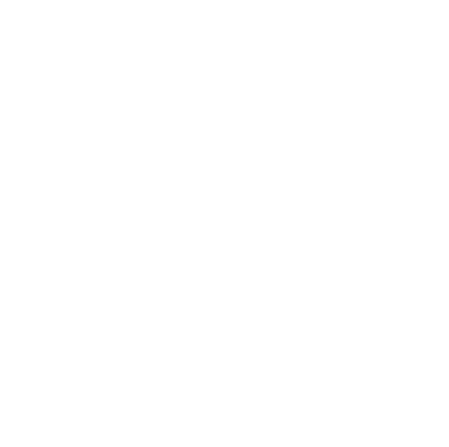 CrashCourse_Logo2024-03-copy Home