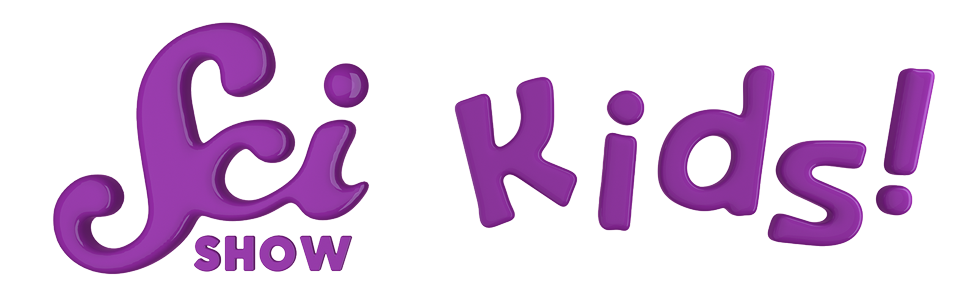 SciShow-Kids-Web Home