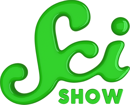SciShow-Prime-Web-2 Home