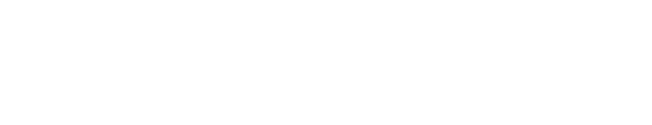 Version-1-MICO-Logo-Horizontal@2x Home