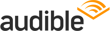audible-1 Partner with Us