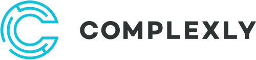 complexly2