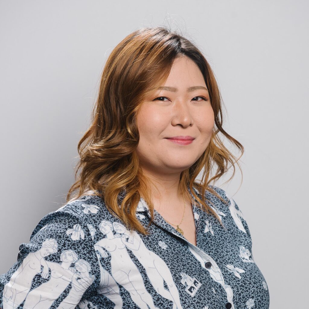 Hiroka-1024x1024 About Us