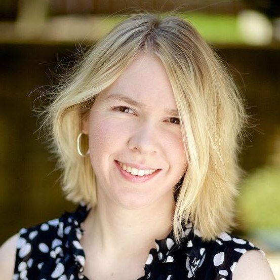 Brittany-headshot-e1713293624190 About Us