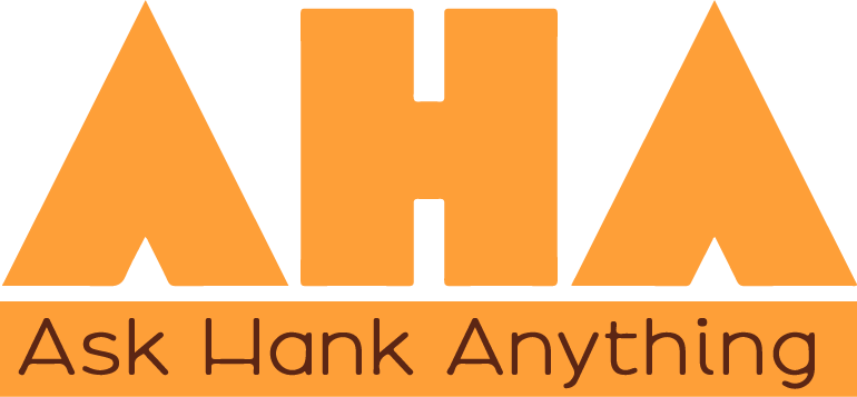 AHA-Logo Home
