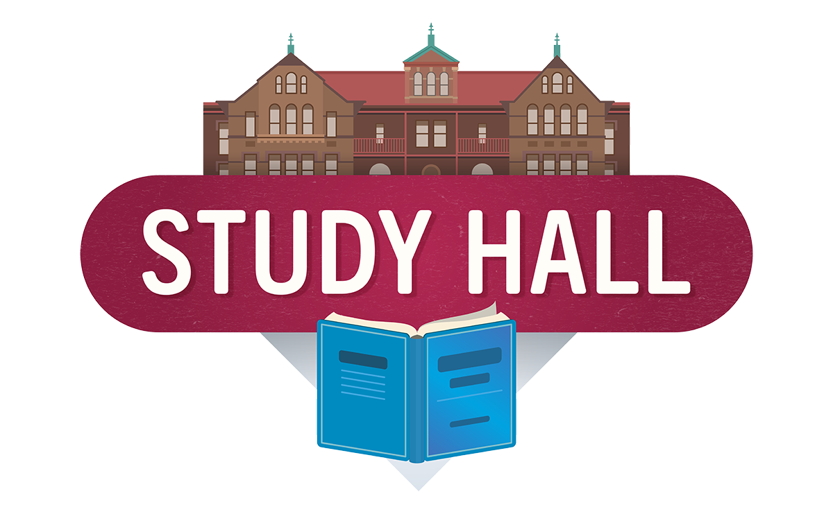 hires-Study-Hall-Logo-1 Home