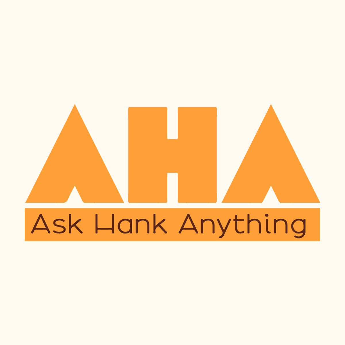 AHA AVATAR