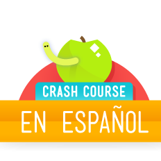 CC_Button_CCEspanol