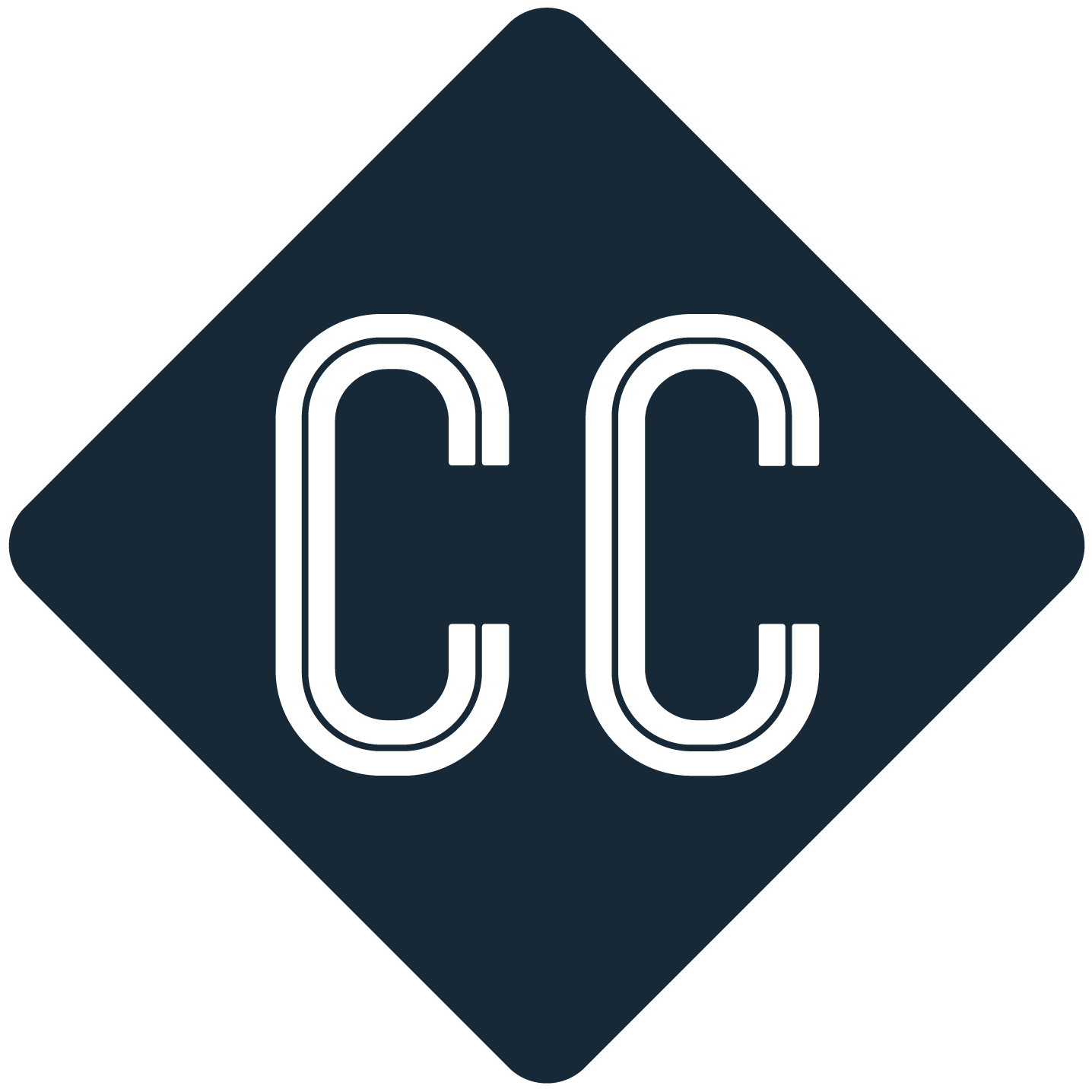 CrashCourse_Logo_blue
