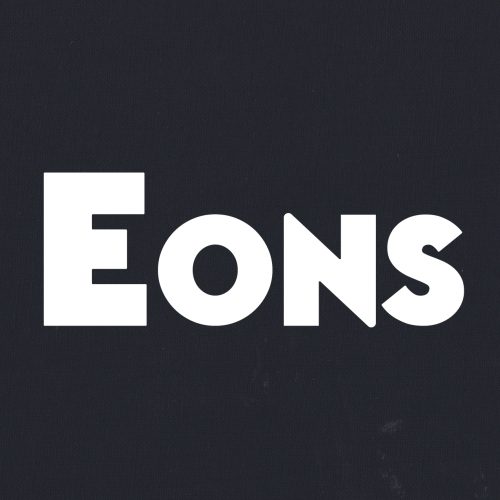 EONS_Avatar_2