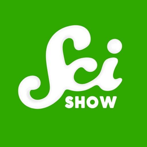 SciShow-Prime_Avatar-June2021