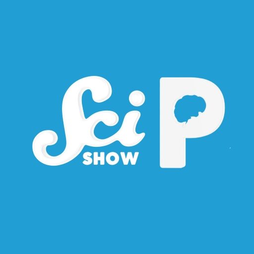 SciShow-Psych_Avatar-June2021-1
