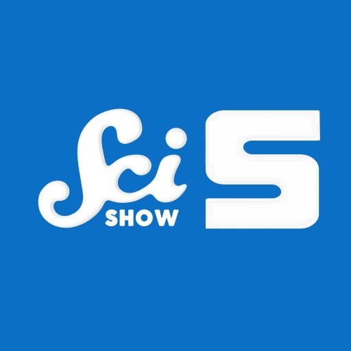 SciShow-Space_Avatar-June2021-2