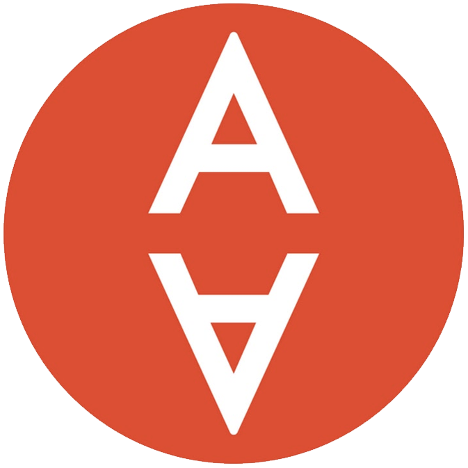 aa-square
