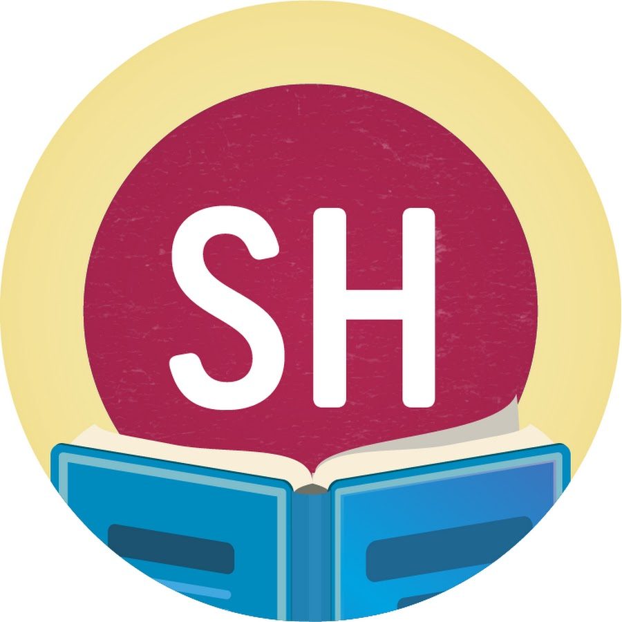 channels4_profile (3)